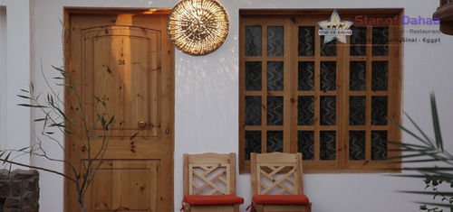 Star Of * Dahab